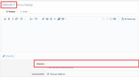 Adsız.png Adsız.png