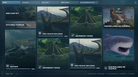 JurassicWorldEvolution2_6.webp