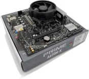 ASUS Prime A620M-K Anakart Alınır Mı am5 soket uyumlu anakartlar tavsiye öneri 2026 en iyiler...webp
