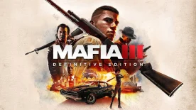 mafia-3-definitive-edition.webp mafia-3-definitive-edition.webp